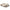 Birkenstock Oita Braided Women's Sandals NW/OB