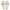 Birkenstock Oita Braided Women's Sandals NW/OB