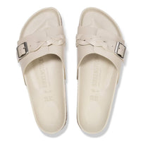 Birkenstock Oita Braided Women's Sandals NW/OB