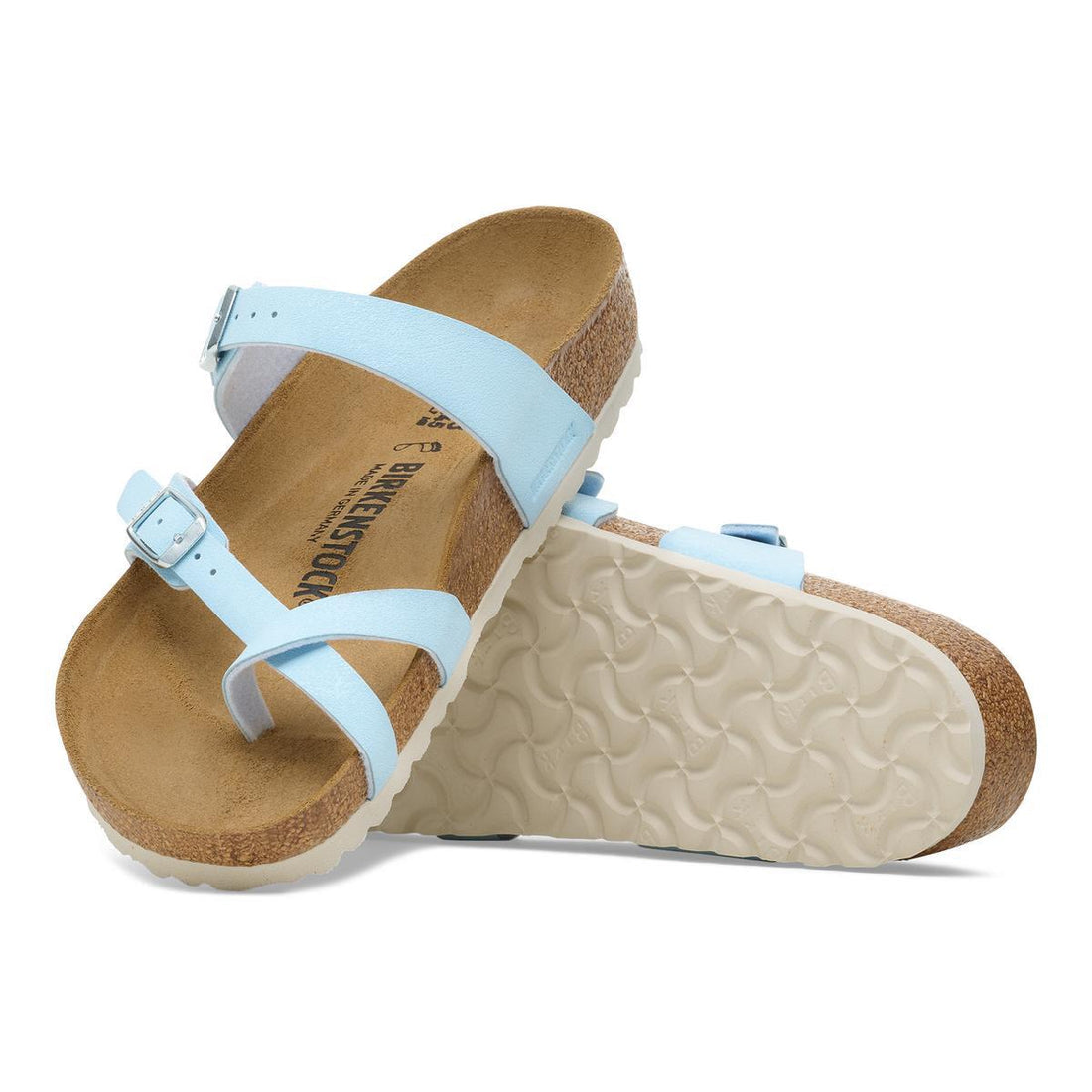 Birkenstock Mayari Women's Sandals NW/OB