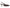 Veronica Beard Women's Cashel Slingback Heel NW/OB