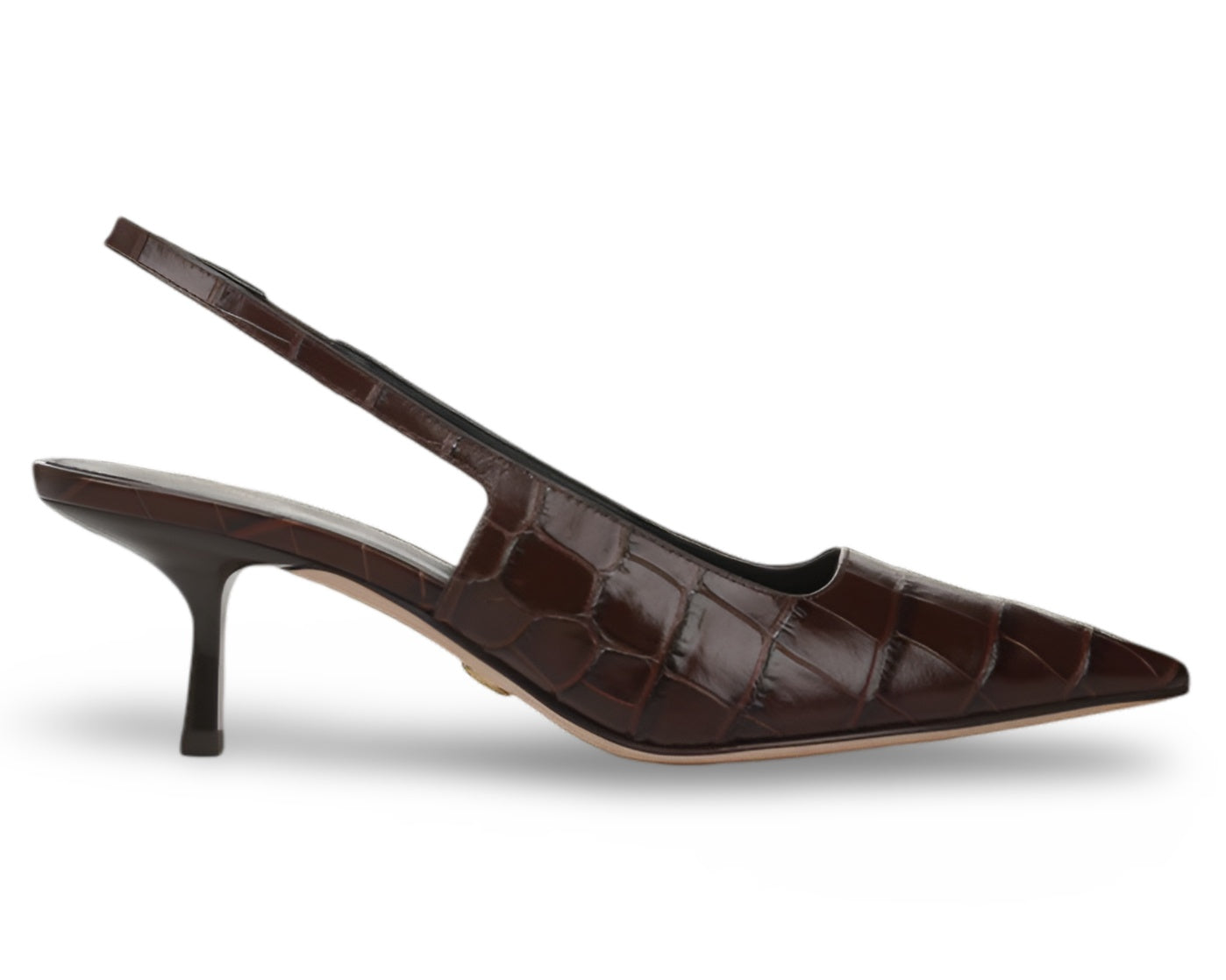 Veronica Beard Women's Cashel Slingback Heel NW/OB