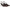 Veronica Beard Women's Cashel Slingback Heel NW/OB