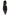 Veronica Beard Women's Cashel Slingback Heel NW/OB