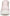 Dr. Scholl's Kid's/Girl's Time Off Hi Top Sneakers NW/OB