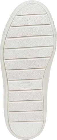 Dr. Scholl's Kid's/Girl's Time Off Hi Top Sneakers NW/OB