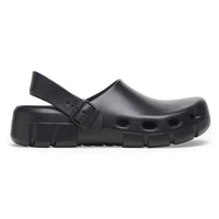 Birkenstock Birki Flow Eva Unisex Clogs NW/OB