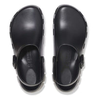 Birkenstock Birki Flow Eva Unisex Clogs NW/OB