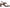 Naturalizer Women's Navi Slingback Heeled Sandals NW/OB