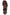 Naturalizer Women's Navi Slingback Heeled Sandals NW/OB