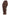 Naturalizer Women's Navi Slingback Heeled Sandals NW/OB