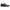 Birkenstock London BS Women's Clogs NW/OB