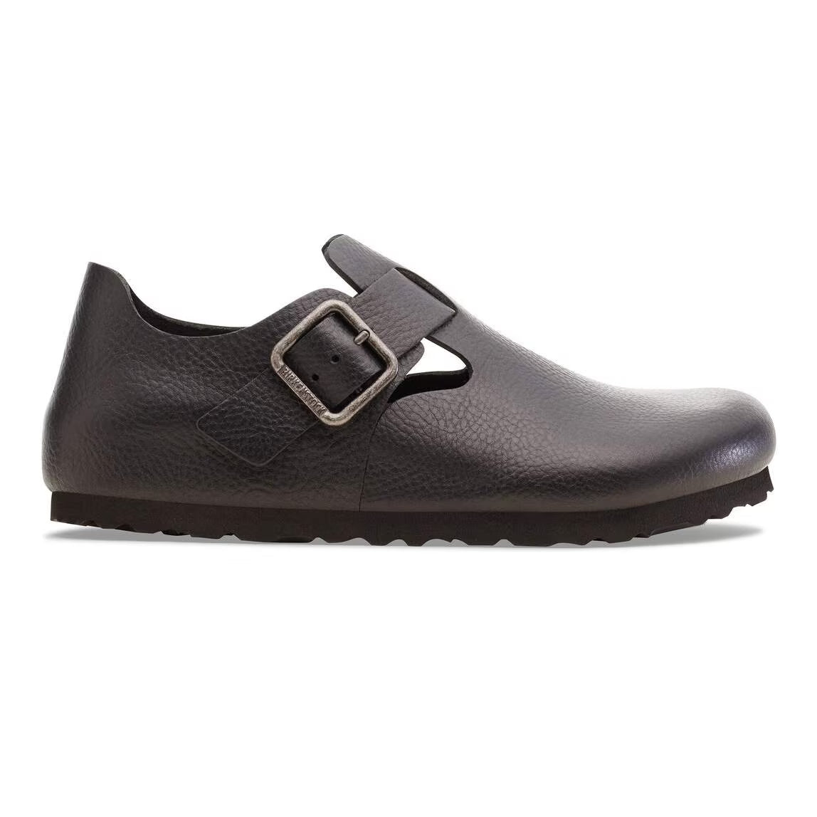 Birkenstock London BS Women's Clogs NW/OB