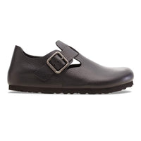 Birkenstock London BS Women's Clogs NW/OB