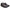Birkenstock London BS Women's Clogs NW/OB