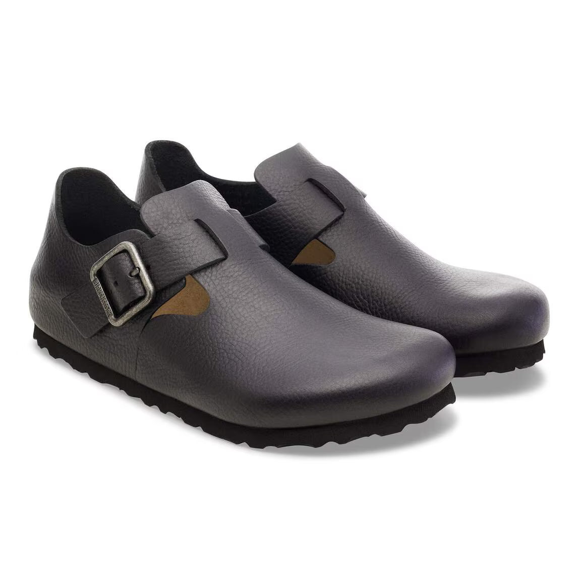 Birkenstock London BS Women's Clogs NW/OB