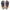 Birkenstock London BS Women's Clogs NW/OB
