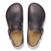 Birkenstock London BS Women's Clogs NW/OB