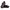 Birkenstock London BS Women's Clogs NW/OB
