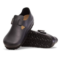 Birkenstock London BS Women's Clogs NW/OB