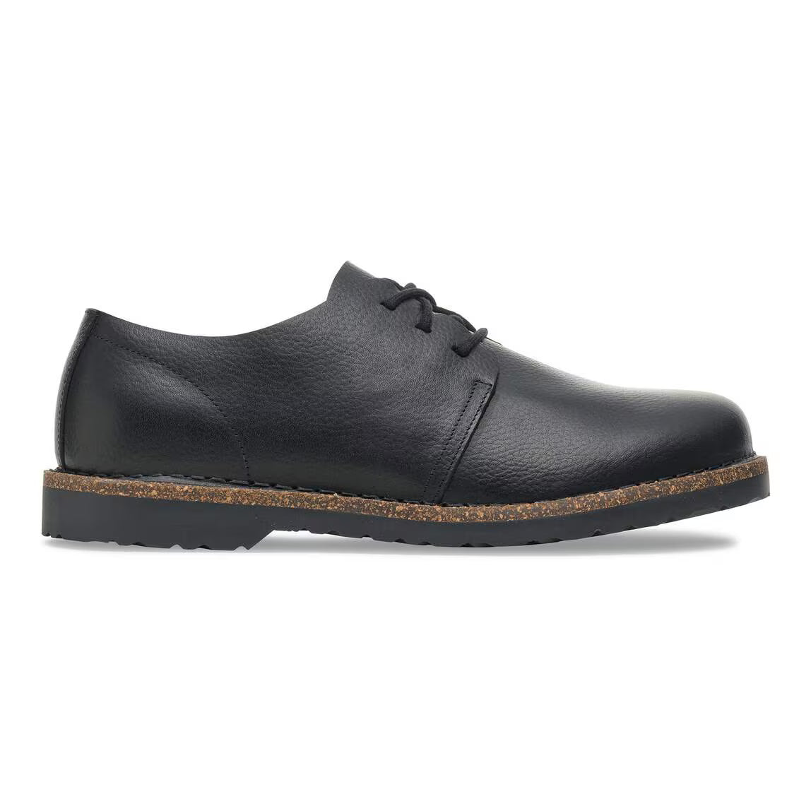 Birkenstock Women's Uppsala Low Oxfords NW/OB