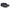 Birkenstock Women's Uppsala Low Oxfords NW/OB