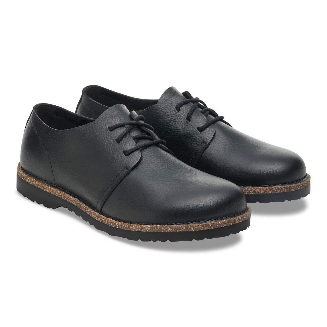 Birkenstock Women's Uppsala Low Oxfords NW/OB