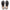 Birkenstock Women's Uppsala Low Oxfords NW/OB