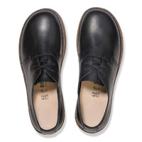 Birkenstock Women's Uppsala Low Oxfords NW/OB