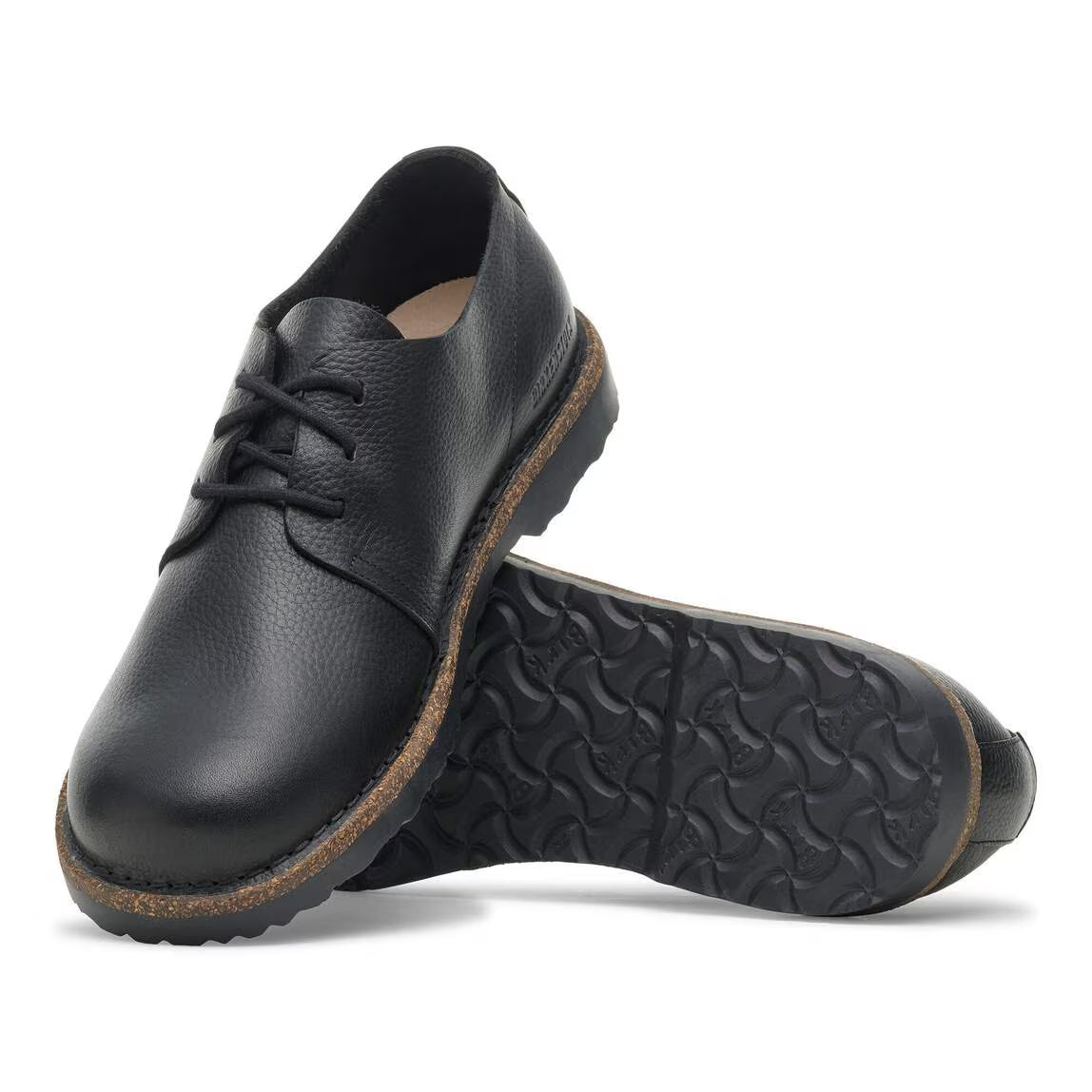 Birkenstock Women's Uppsala Low Oxfords NW/OB