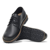 Birkenstock Women's Uppsala Low Oxfords NW/OB