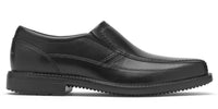 Rockport Stratton Bike Slip-on Men's Loafers NW/OB