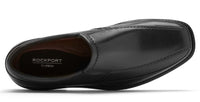 Rockport Stratton Bike Slip-on Men's Loafers NW/OB