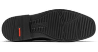 Rockport Stratton Bike Slip-on Men's Loafers NW/OB