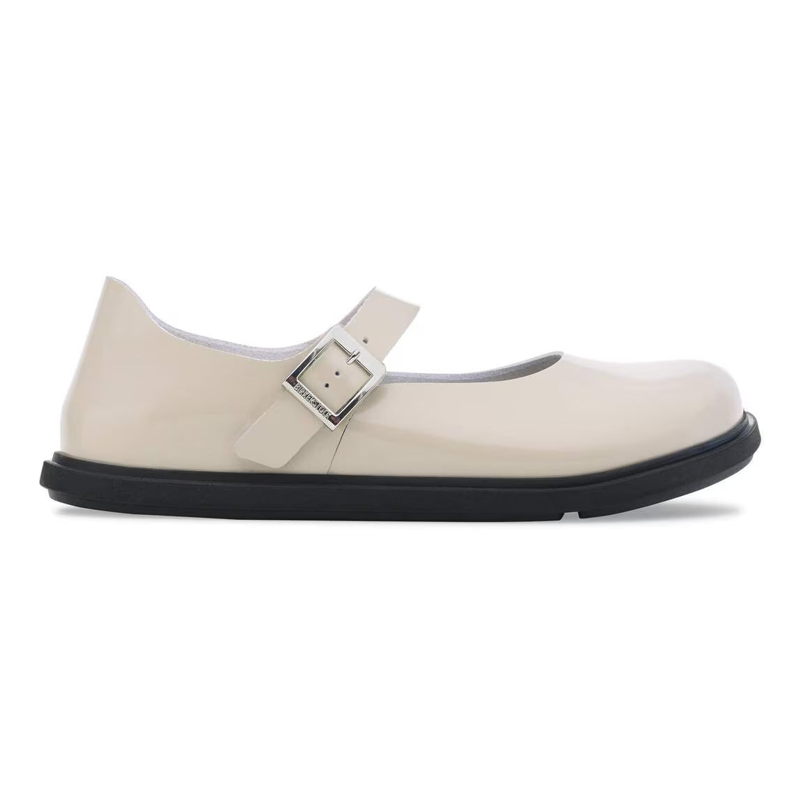 Birkenstock Women's Mantova Cup Sole Mary Jane NW/OB