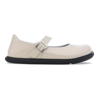 Birkenstock Women's Mantova Cup Sole Mary Jane NW/OB