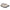 Birkenstock Women's Mantova Cup Sole Mary Jane NW/OB