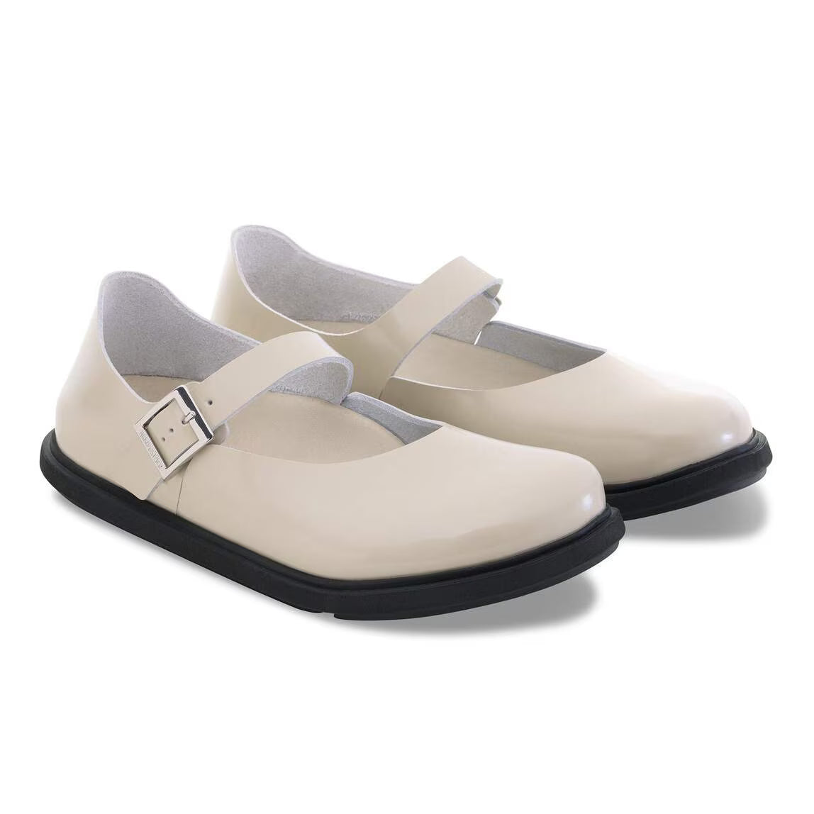 Birkenstock Women's Mantova Cup Sole Mary Jane NW/OB