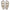 Birkenstock Women's Mantova Cup Sole Mary Jane NW/OB
