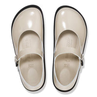Birkenstock Women's Mantova Cup Sole Mary Jane NW/OB