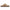 Birkenstock Boston Big Buckle Shearling Women's Clogs NW/OB