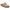 Birkenstock Boston Big Buckle Shearling Women's Clogs NW/OB