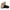 Birkenstock Boston Big Buckle Shearling Women's Clogs NW/OB