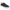 New Navy
