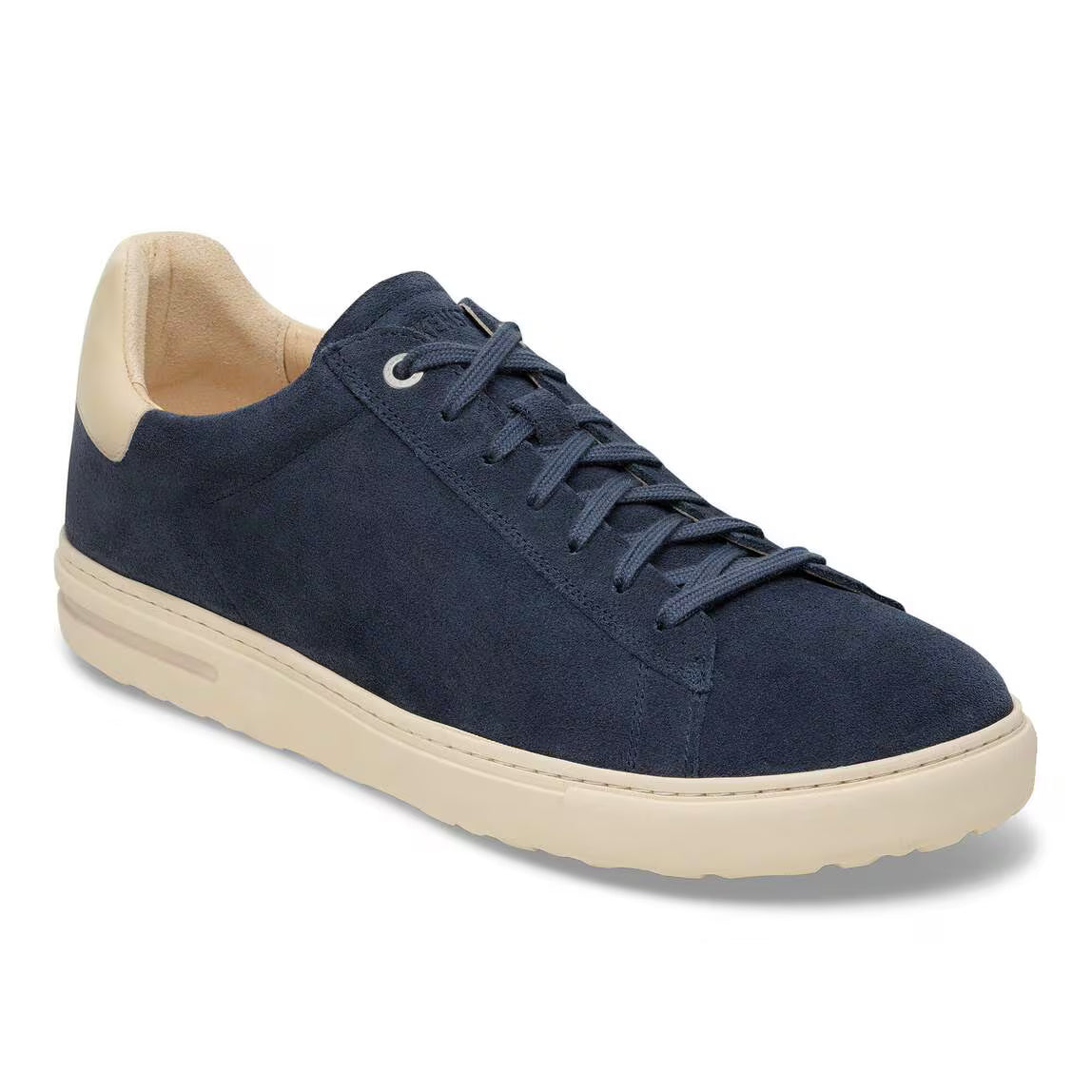 New Navy