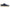 Birkenstock Bend Low Unisex Sneakers NW/OB