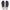 Birkenstock Bend Low Unisex Sneakers NW/OB