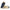 Birkenstock Bend Low Unisex Sneakers NW/OB