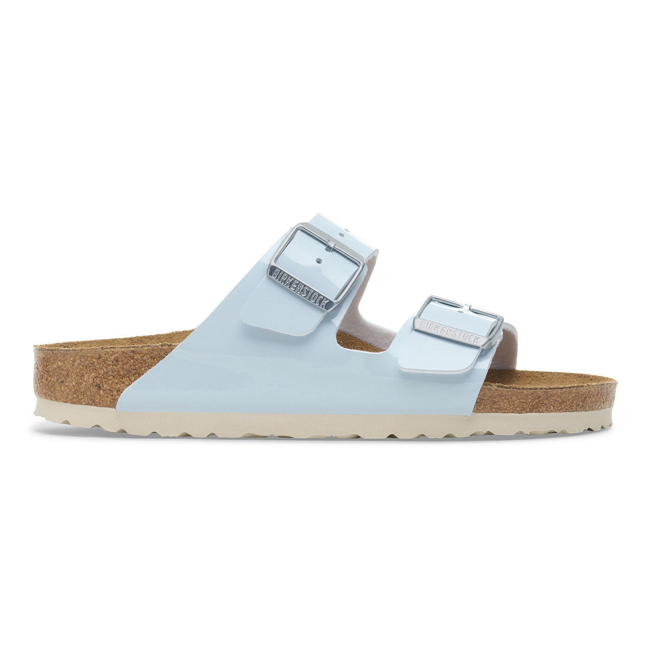Birkenstock Arizona BS Women's Sandals NW/OB