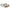 Birkenstock Arizona BS Women's Sandals NW/OB